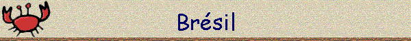 Brésil