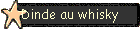 Dinde au whisky
