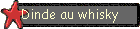 Dinde au whisky