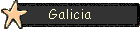 Galicia