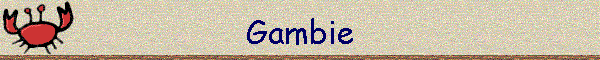 Gambie