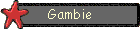Gambie