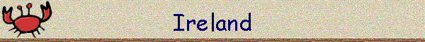 Ireland