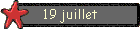 19 juillet