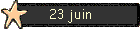 23 juin