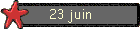 23 juin