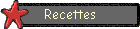 Recettes