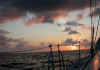 Coucher de soleil.jpg (21485 octets)