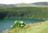 Lac vert.jpg (86822 octets)
