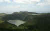 Lacs  Flores.jpg (51951 octets)