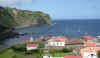 Lajes, Flores.jpg (95413 octets)