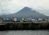 Mont Pico.jpg (77648 octets)