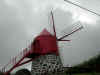 Moulin  Faal.jpg (88070 octets)
