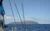 Sao Jorge.jpg (77609 octets)