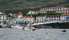 Sao Roque 2.jpg (56591 octets)