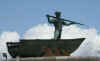Sao Roque.jpg (13778 octets)