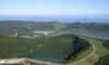 Sete Cidades.jpg (60320 octets)