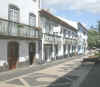  Angra 2.jpg (90763 octets)