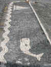  Pico, trottoir.jpg (97893 octets)