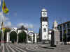  Ponta Delgada.jpg (82160 octets)