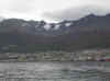 ushuaia2.jpg (112603 octets)