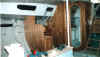 Construction2.jpg (64065 octets)