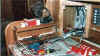 Table  cartes.jpg (60527 octets)