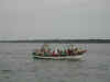 fete1.jpg (66723 octets)