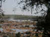 iguau1.JPG (102679 octets)