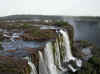 iguau2.JPG (105506 octets)