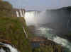 iguau3.JPG (84360 octets)