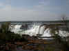 iguau4.JPG (101146 octets)