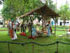 creche.jpg (1154146 octets)