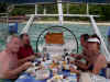 picnic.jpg (247154 octets)