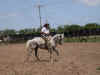 rodeo4.JPG (122794 octets)