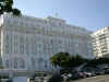 palace.jpg (109899 octets)