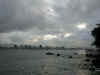 rio 3.jpg (40311 octets)