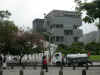 rio 4.jpg (80836 octets)