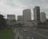 rio.jpg (53728 octets)