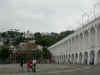 viaduc 2.jpg (82880 octets)