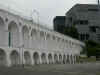 viaduc.jpg (85949 octets)