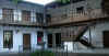 Cour.jpg (99204 octets)