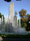Parc.jpg (79965 octets)