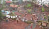 Santons3.jpg (98035 octets)
