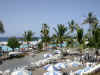 Tourisme.jpg (59395 octets)