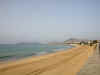 Plage.jpg (66478 octets)