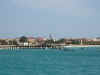 Ponton.jpg (58499 octets)