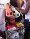 carnaval 01.jpg (77011 octets)