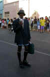carnaval 02.jpg (79070 octets)