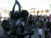 carnaval 04.jpg (74957 octets)